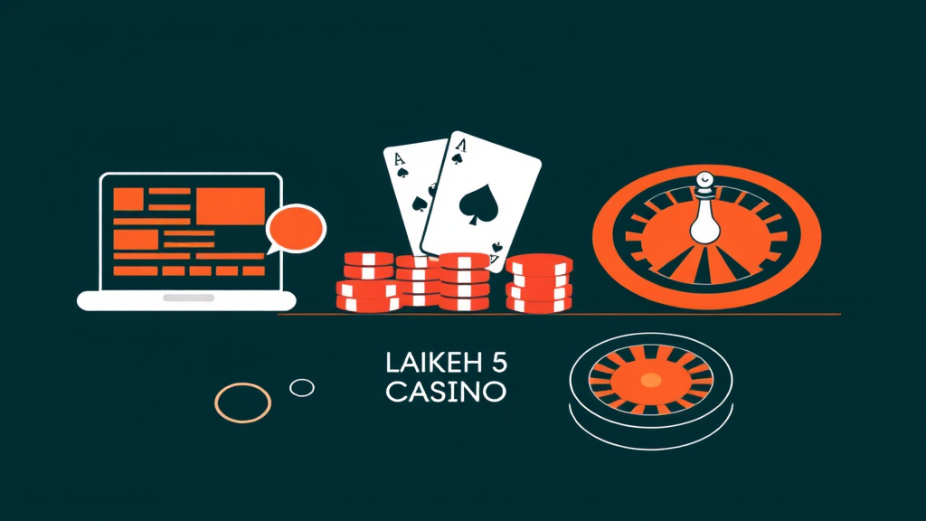 Banner www.hophamhoaloan.com