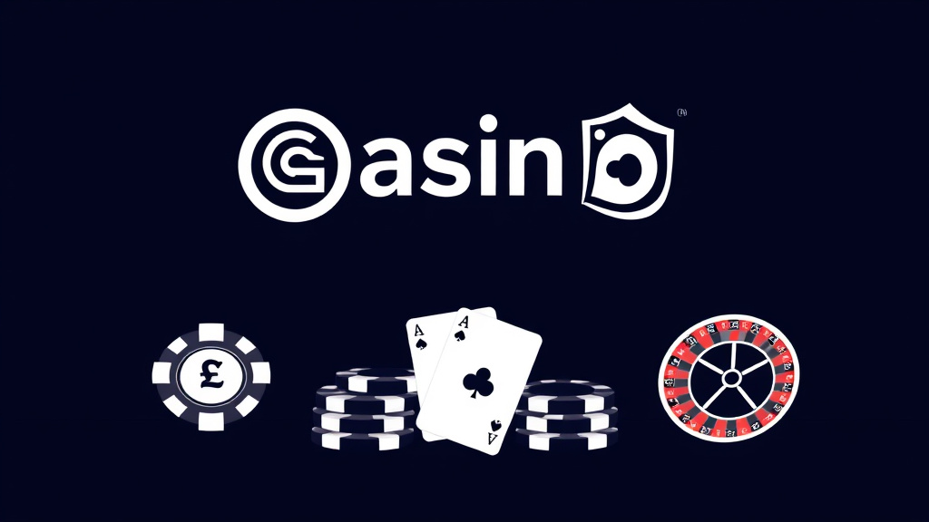 Banner www.hophamhoaloan.com