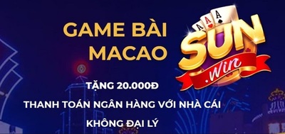 Banner www.hophamhoaloan.com