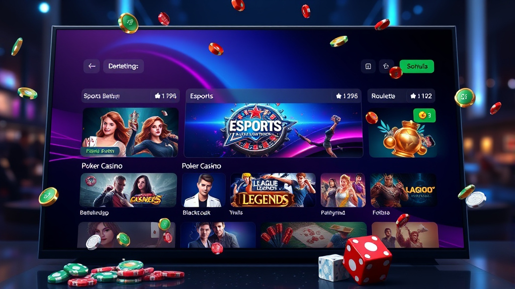 Banner www.hophamhoaloan.com