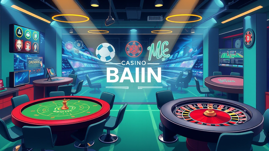 Banner www.hophamhoaloan.com