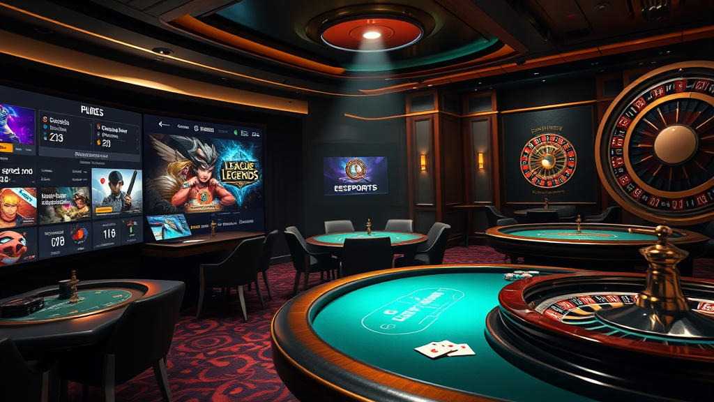 Banner www.hophamhoaloan.com