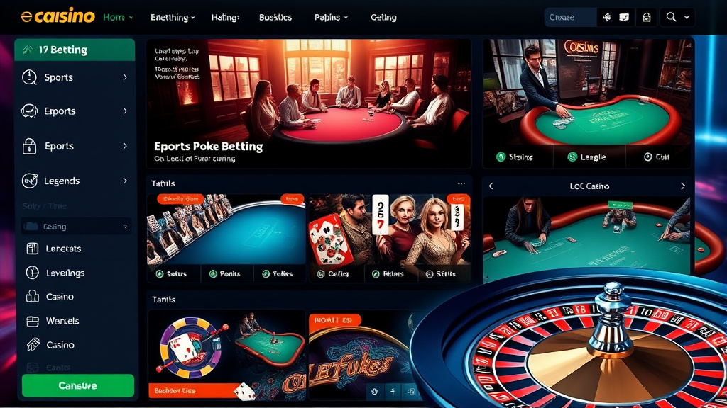 Banner www.hophamhoaloan.com