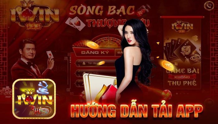 Banner www.hophamhoaloan.com