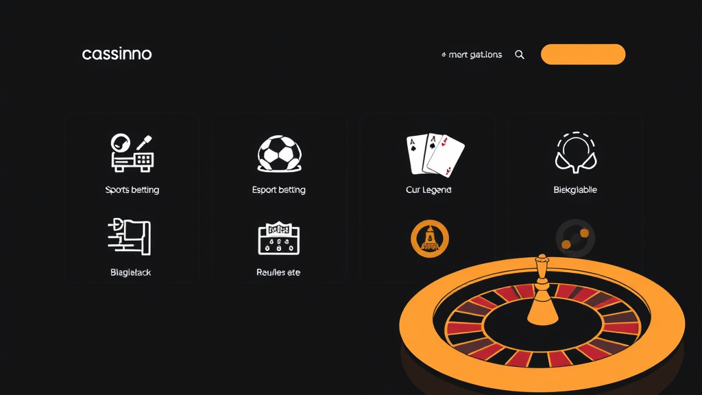 Banner www.hophamhoaloan.com