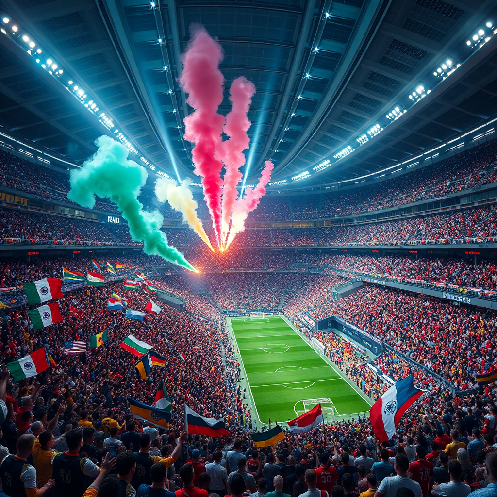 https://www.tranhtheuleanh.com/ca-cuoc-world-cup-truc-tuyen-tai-sunwin-co-gi-hay-trai-nghiem-dinh-cao-mua-bong-0eUaxL https://www.searchlocal.us