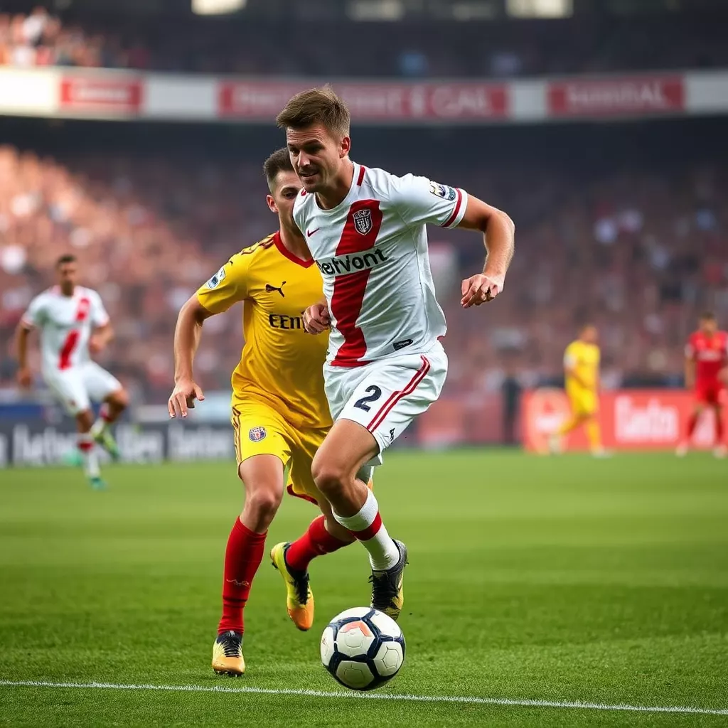 Cách chọn game bài dựa trên thời lượng mỗi ván: Tiêu chí minh bạch và kiểm soát rủi ro — view 3