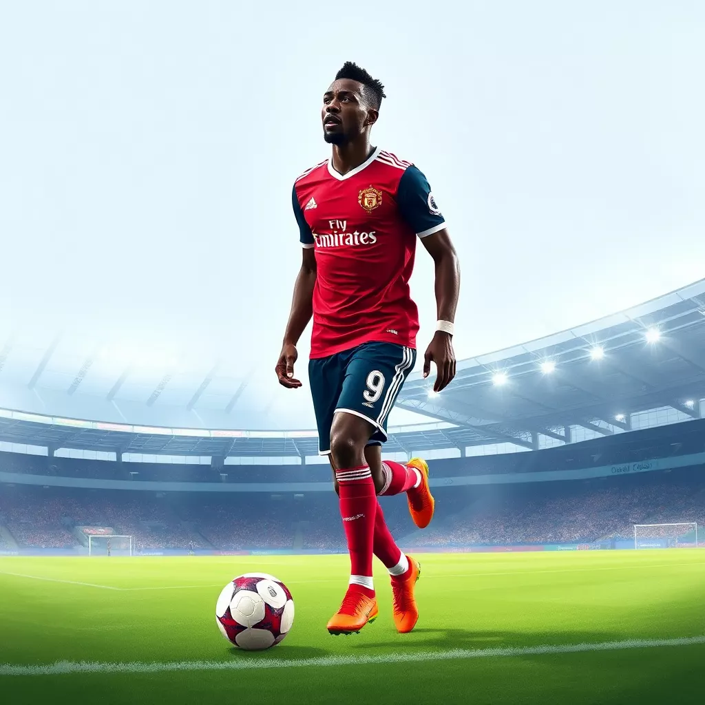 Uk88play.com phân nhóm game bài theo luật và tốc độ mỗi ván: Đánh giá hành trình người dùng từ A đến Z — view 3