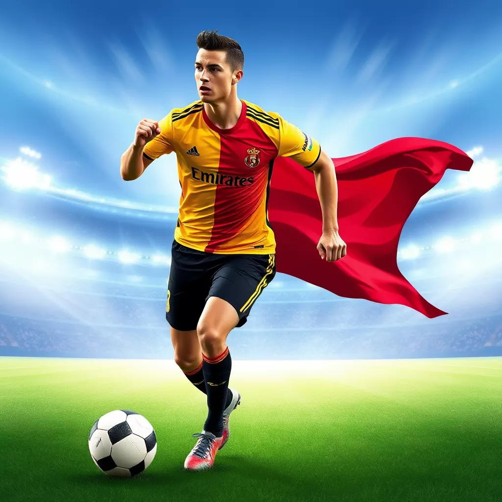 Fabet.promo phân nhóm game bài theo luật và tốc độ mỗi ván: Phân tích ưu đãi chi tiết cho từng nhóm người chơi — view 3