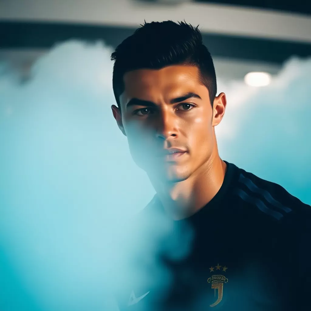Fun88 Soi Kèo Serie A Tỷ Lệ Đẹp: Cơ Hội Săn Thưởng Từ Chuyên Gia 10 Năm — view 2
