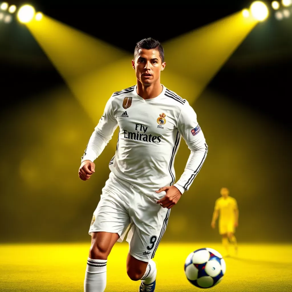 Tài Xỉu Sunwin: Trải Nghiệm Game Bài Đổi Thưởng Đỉnh Cao Cho Dân Công Nghệ — view 4
