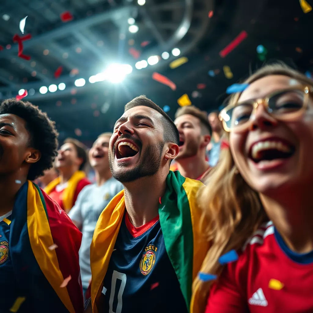Uk88play.com phân nhóm game bài theo luật và tốc độ mỗi ván: Đánh giá hành trình người dùng từ A đến Z — view 4