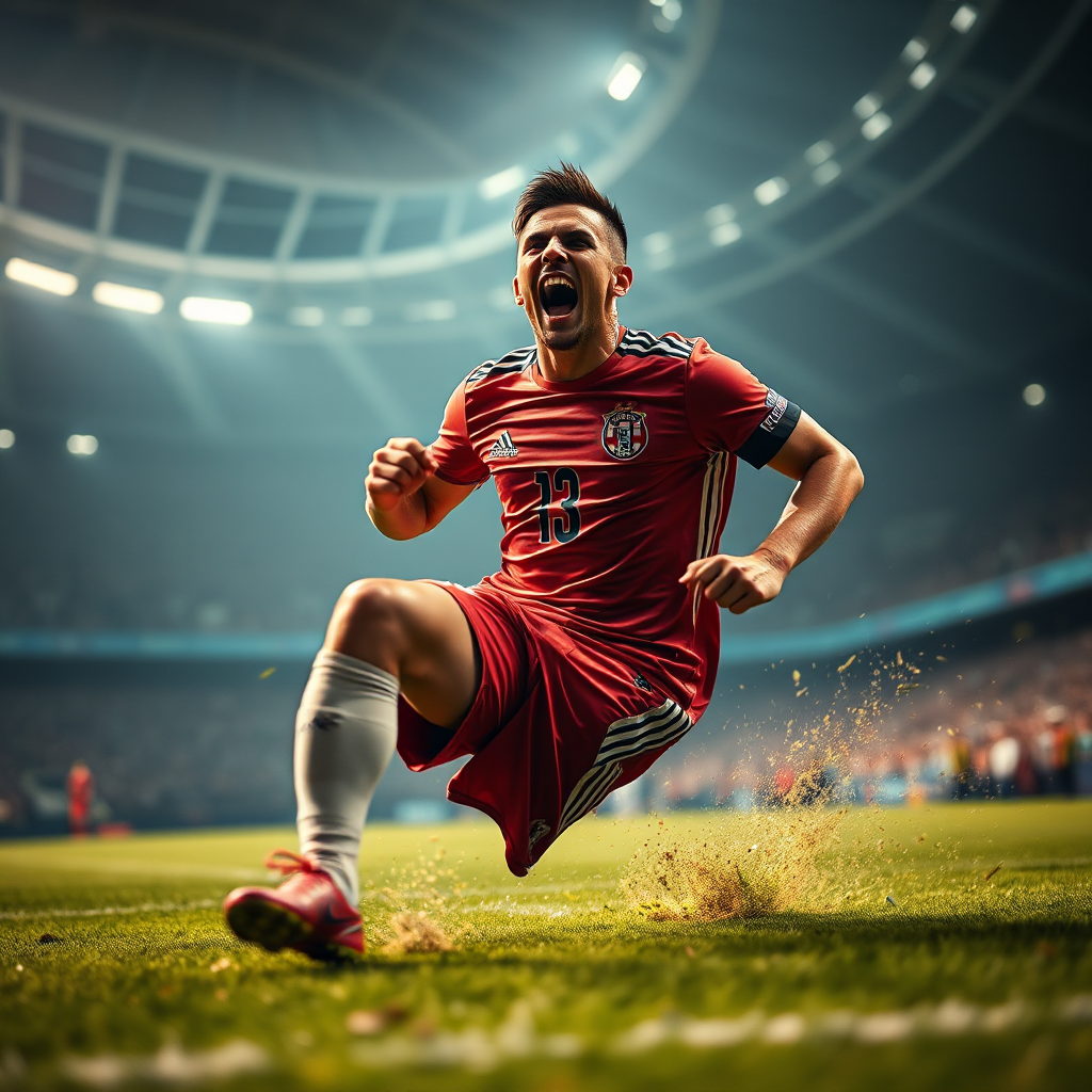https://9bet.ad/