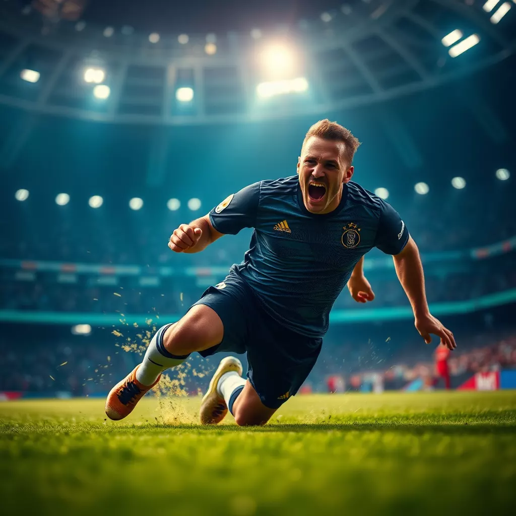 Kubetf.dev tổng hợp lịch sử đối đầu của các đội trước bán kết World Cup 2026 — view 2
