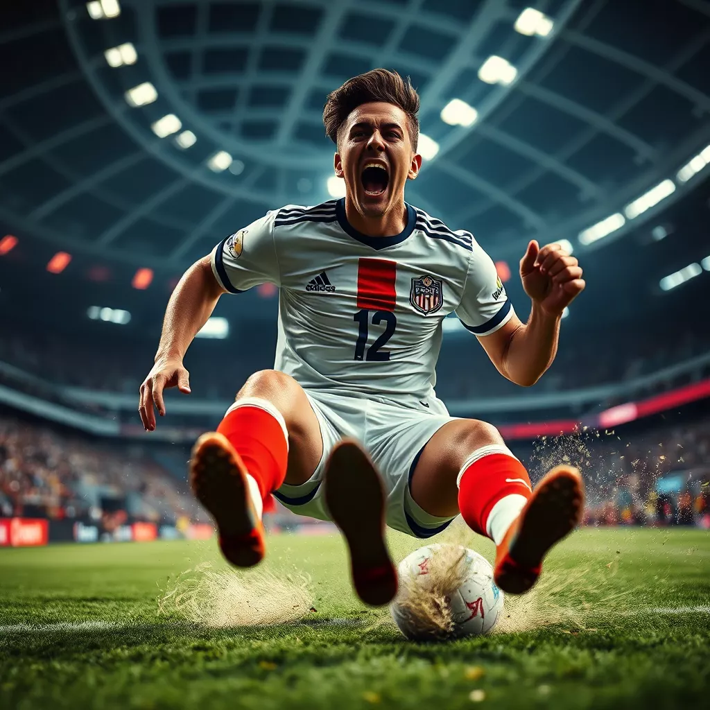 Người mới học luật game bài nhanh hơn: 3 phát hiện và bộ tiêu chí xác minh tại lucky88plus.com — view 3