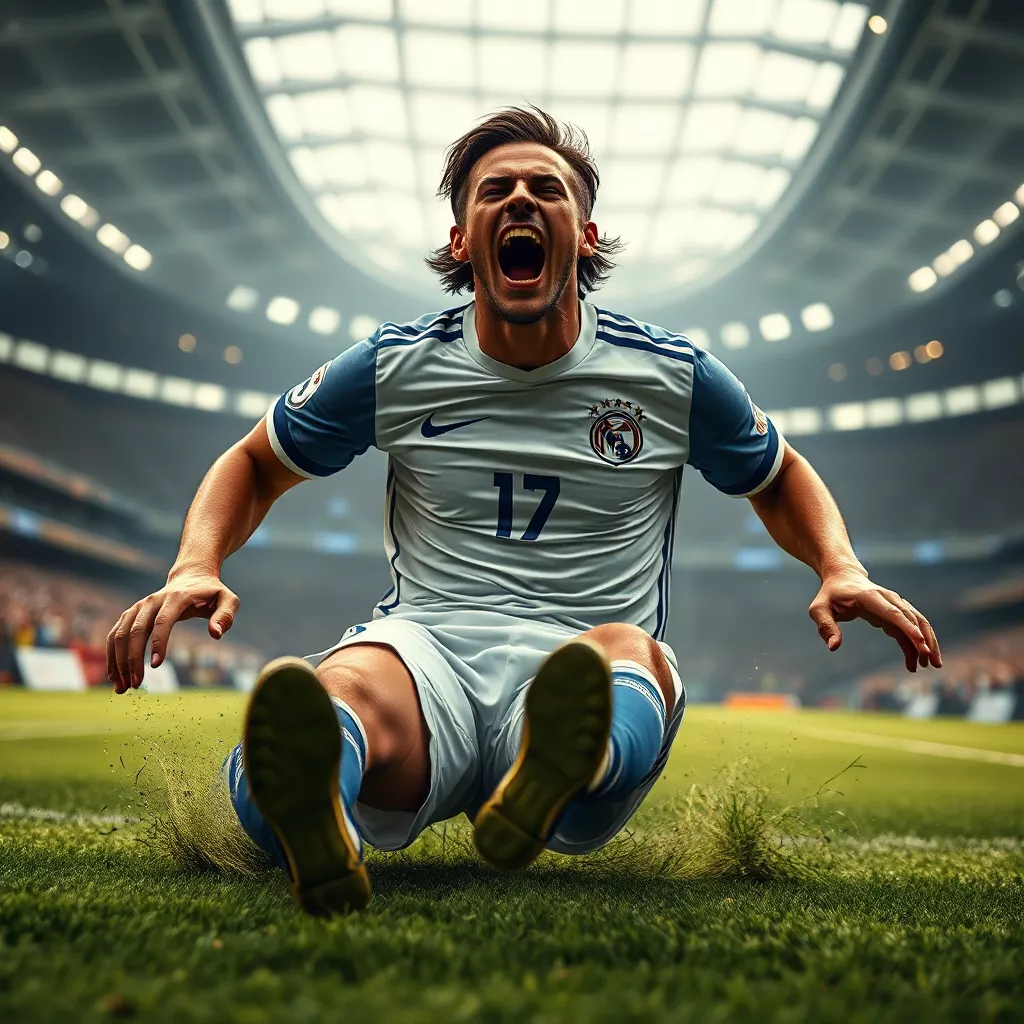 Người mới học luật game bài nhanh hơn: 3 phát hiện và bộ tiêu chí xác minh tại lucky88plus.com — view 4