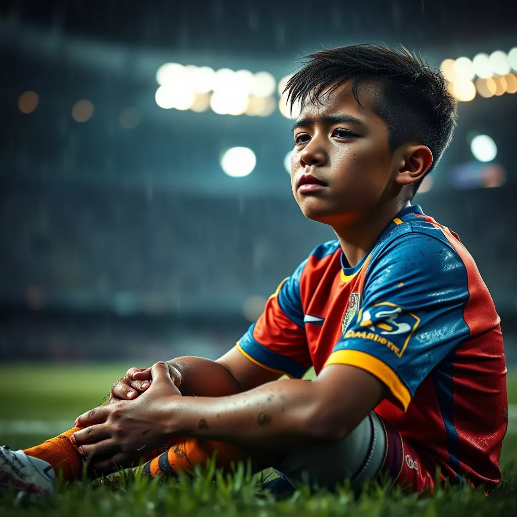 Fabet.promo phân nhóm game bài theo luật và tốc độ mỗi ván: Phân tích ưu đãi chi tiết cho từng nhóm người chơi — view 4