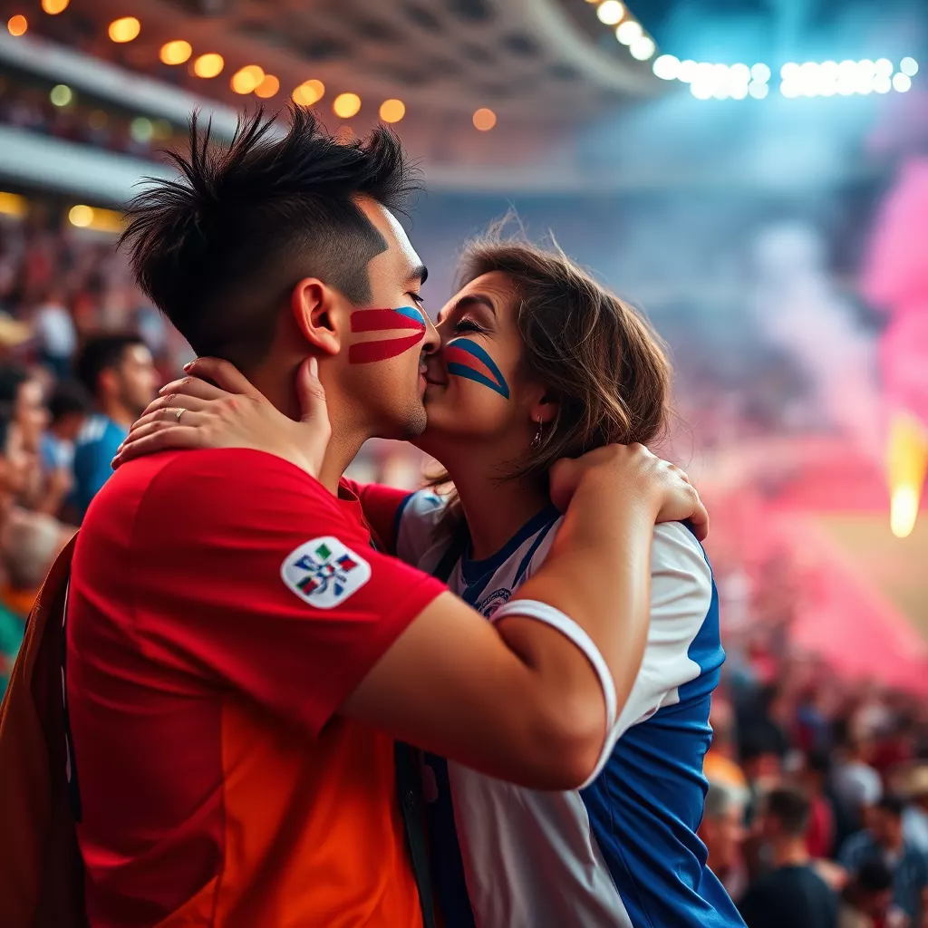Fabet.promo phân nhóm game bài theo luật và tốc độ mỗi ván: Phân tích ưu đãi chi tiết cho từng nhóm người chơi