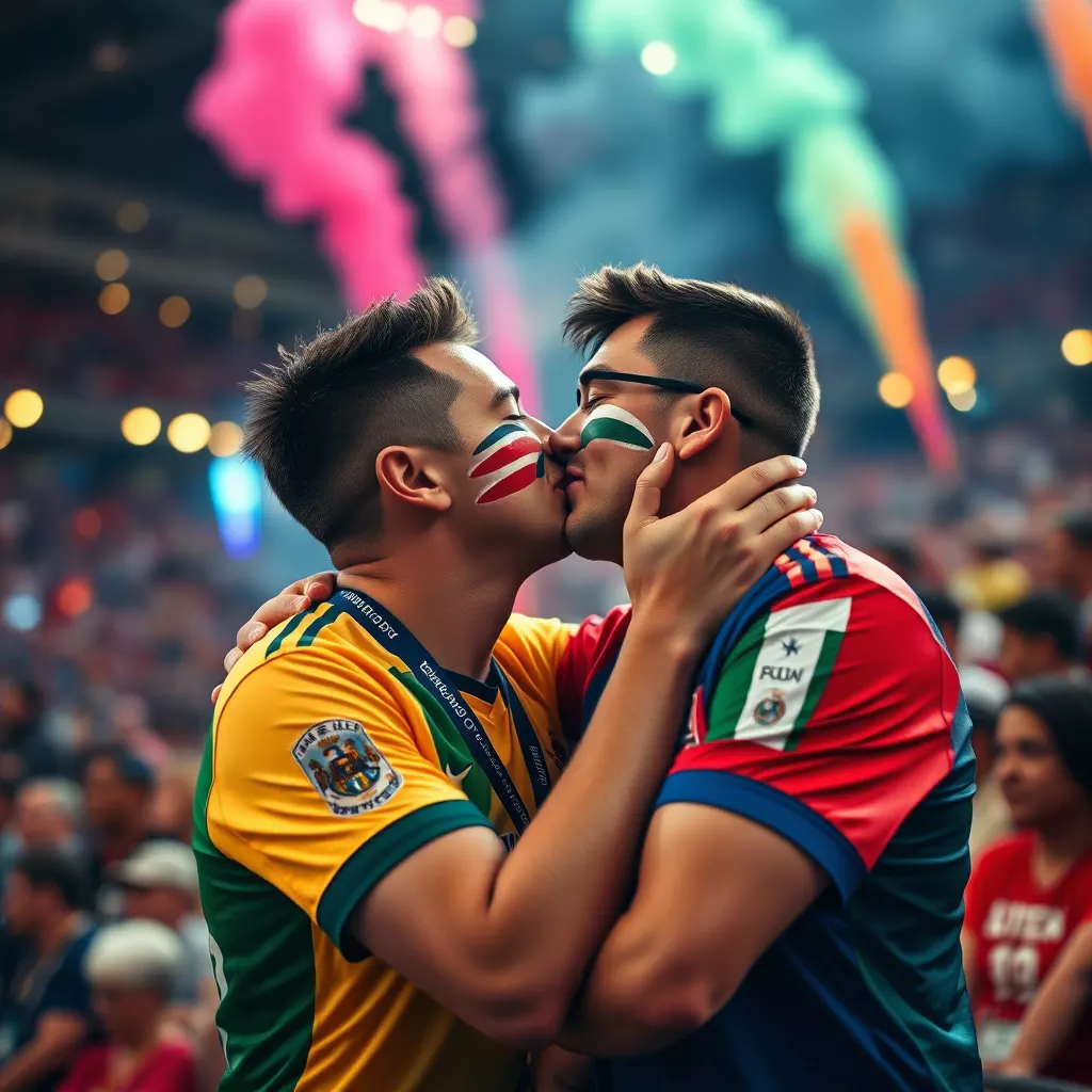 Những dữ liệu về vị trí dứt điểm trong bán kết world cup 2026 qua kubet88.tv — view 3