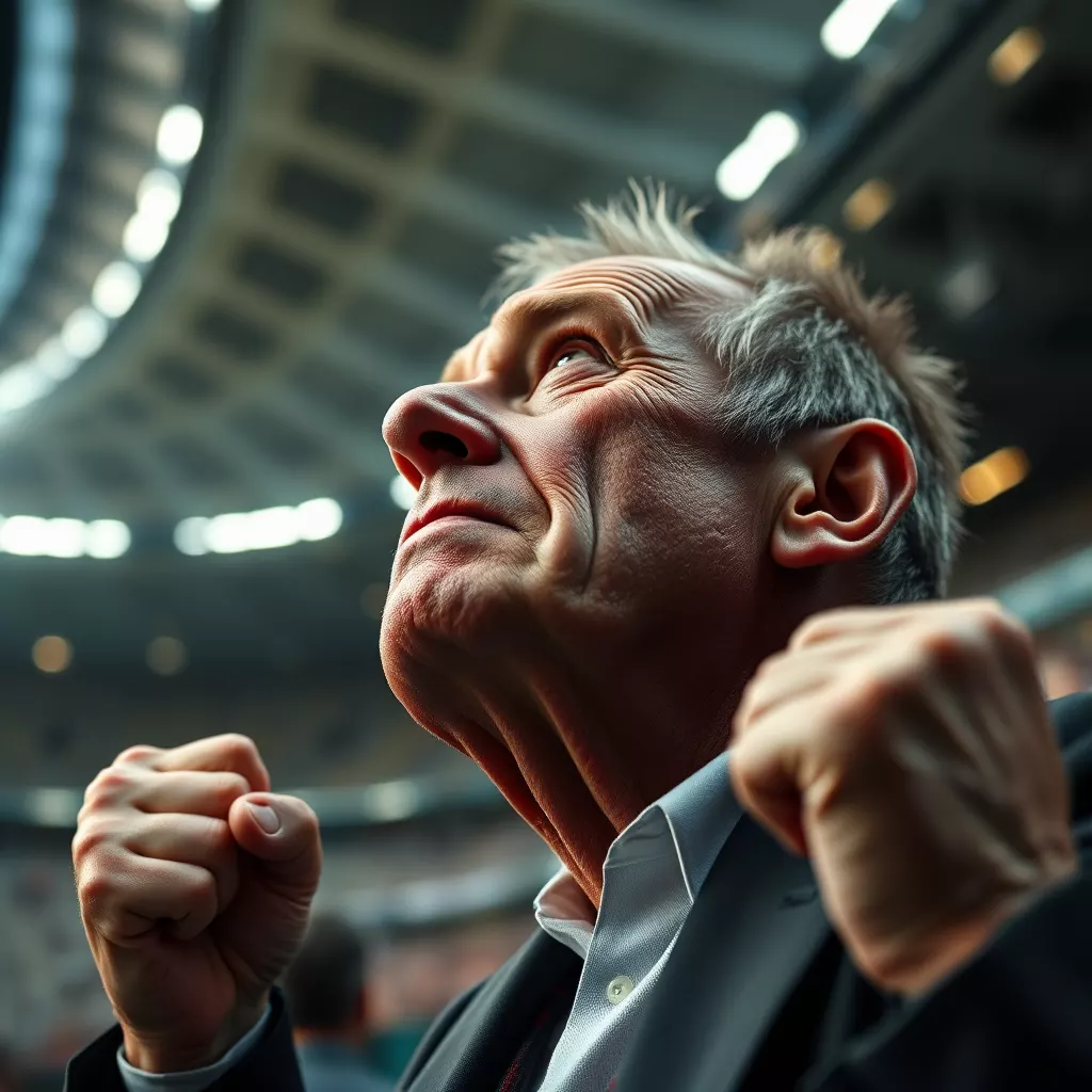 Kubetf.dev tổng hợp lịch sử đối đầu của các đội trước bán kết World Cup 2026 — view 5