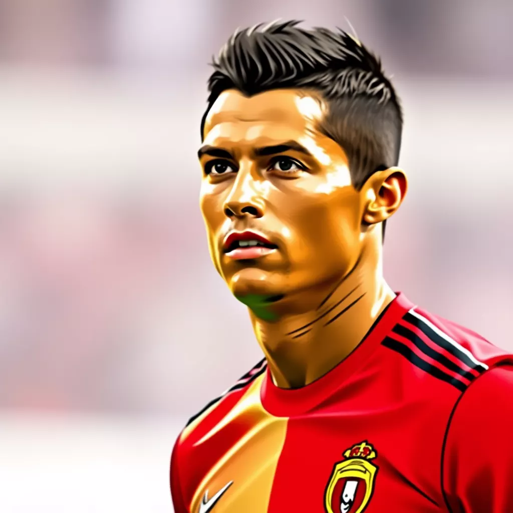 Cập nhật mới nhất về địa điểm tổ chức World Cup 2026: Hành trình đến với giải đấu lịch sử — view 4