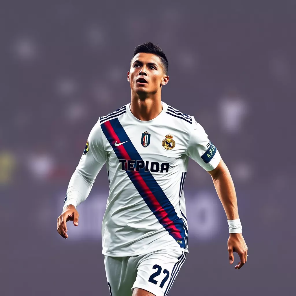 Fabet.promo phân nhóm game bài theo luật và tốc độ mỗi ván: Phân tích ưu đãi chi tiết cho từng nhóm người chơi — view 5