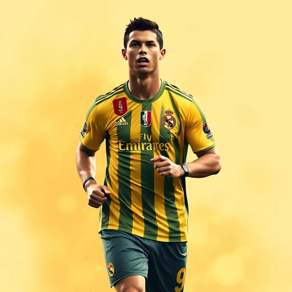 Phân nhóm game bài theo luật và tốc độ mỗi ván: Đánh giá từ góc nhìn quản lý rủi ro tại Debetplay.com — view 3