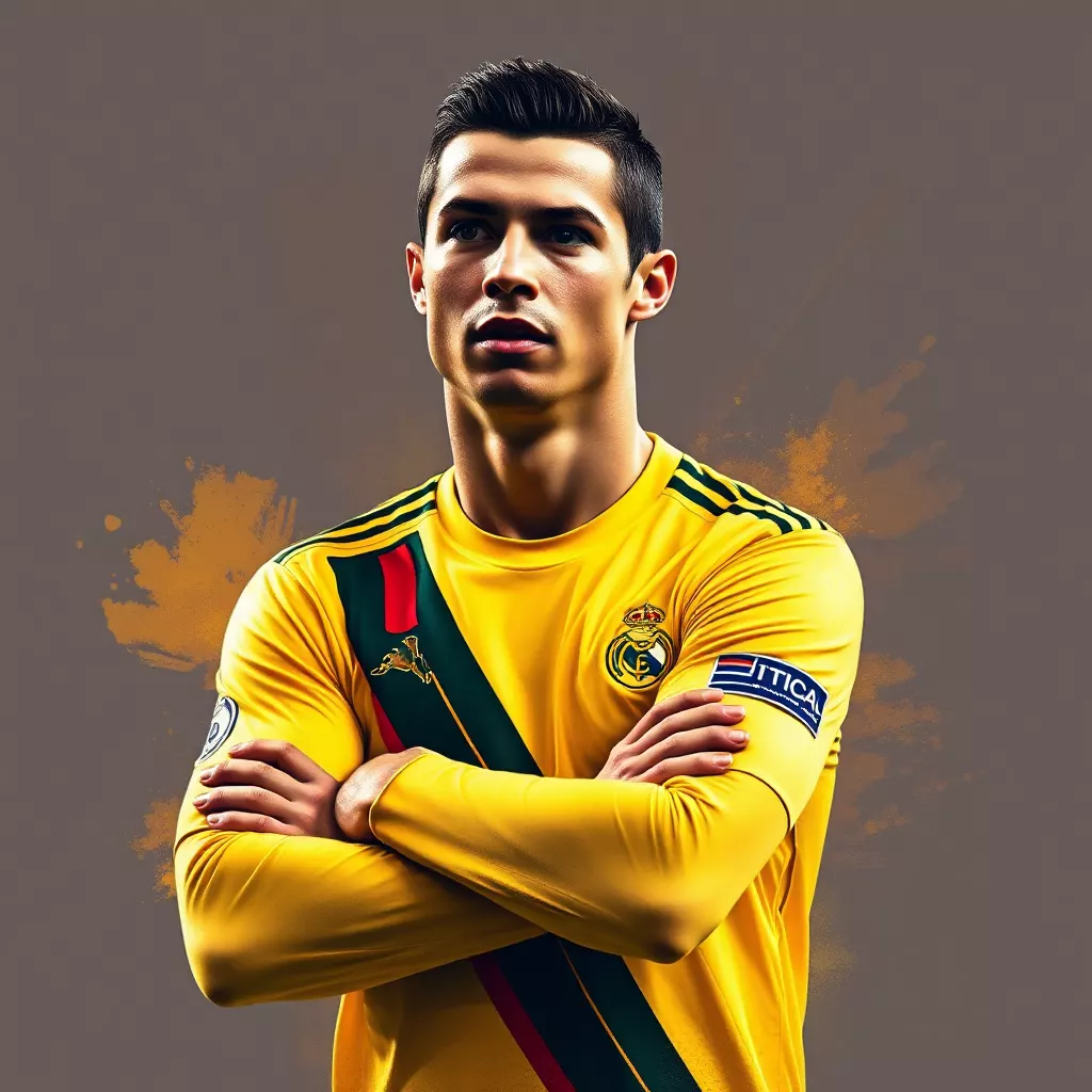 Khả năng duy trì tinh thần sau bàn thua ở bán kết World Cup 2026 trên J188 — view 4