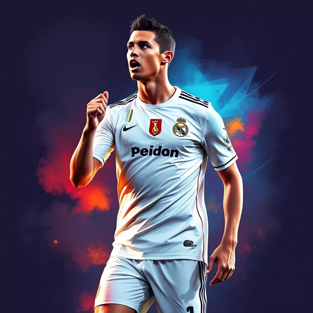 Kubetf.dev tổng hợp lịch sử đối đầu của các đội trước bán kết World Cup 2026 — view 3