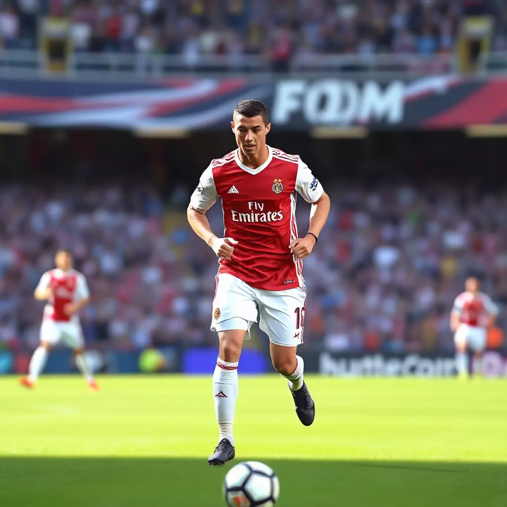 Uk88play.com phân nhóm game bài theo luật và tốc độ mỗi ván: Đánh giá hành trình người dùng từ A đến Z