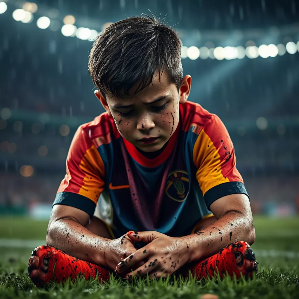 Người thích tính toán nên chọn game bài nào trên five88v1.com? So sánh chi tiết theo nhu cầu — view 2