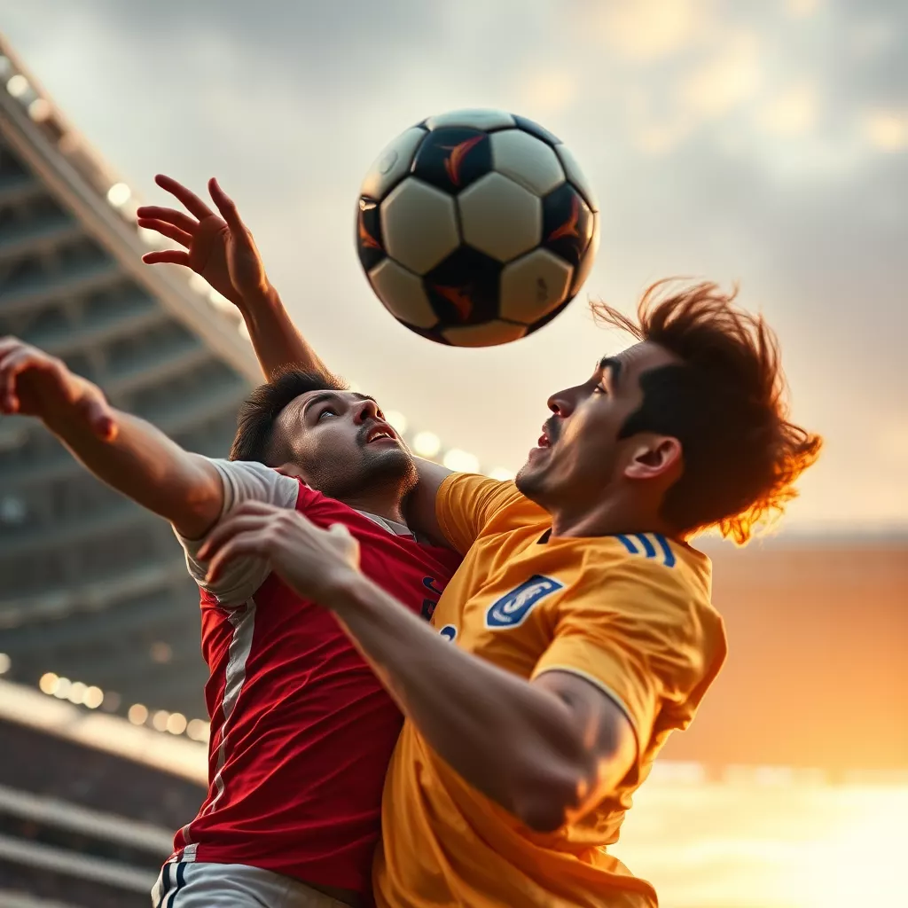 Người mới có thể học luật game bài nhanh hơn bằng cách nào tại sin88game.com? — view 3