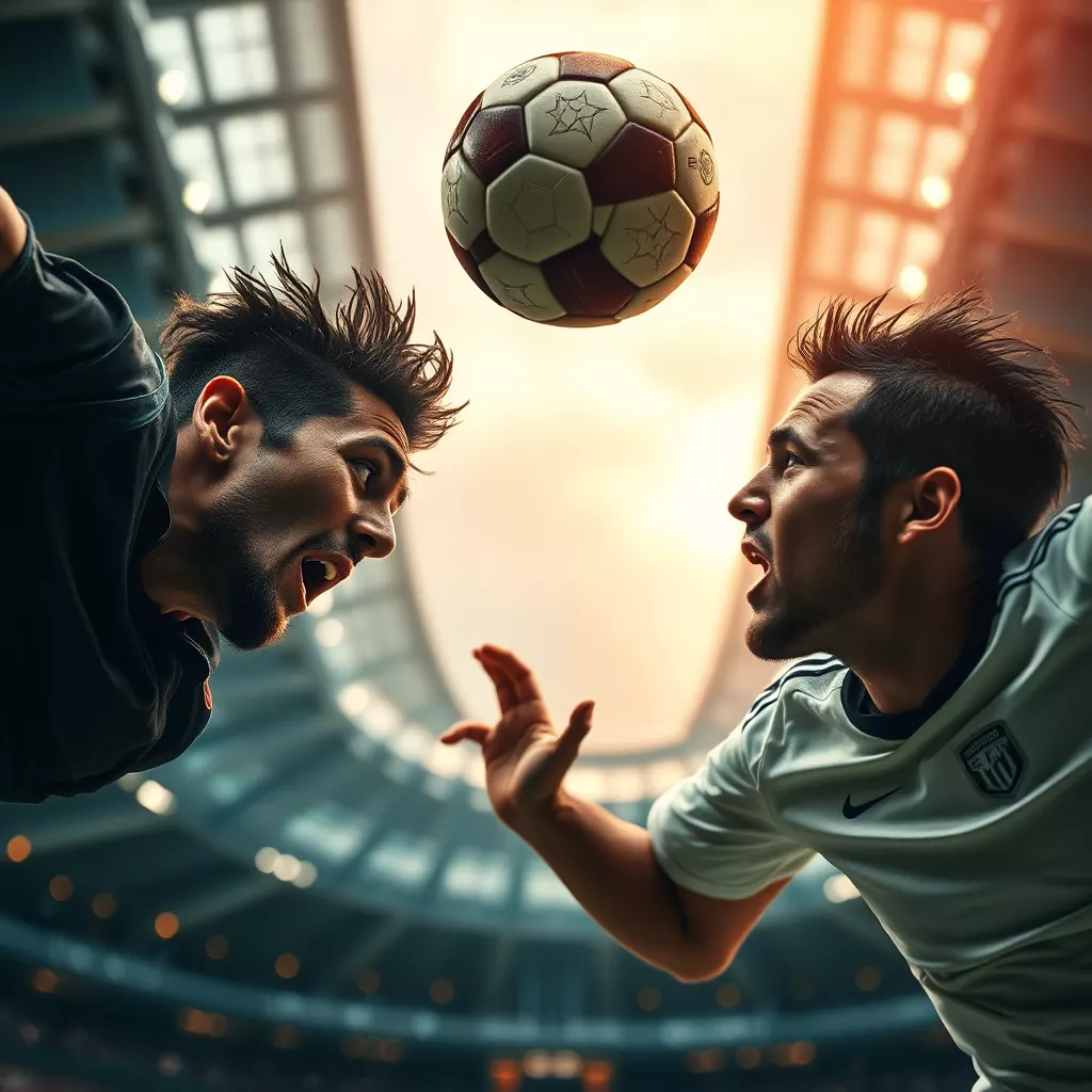 Người mới học luật game bài nhanh hơn: Đánh giá từ góc nhìn thực tế tại Lu88Pro — view 4