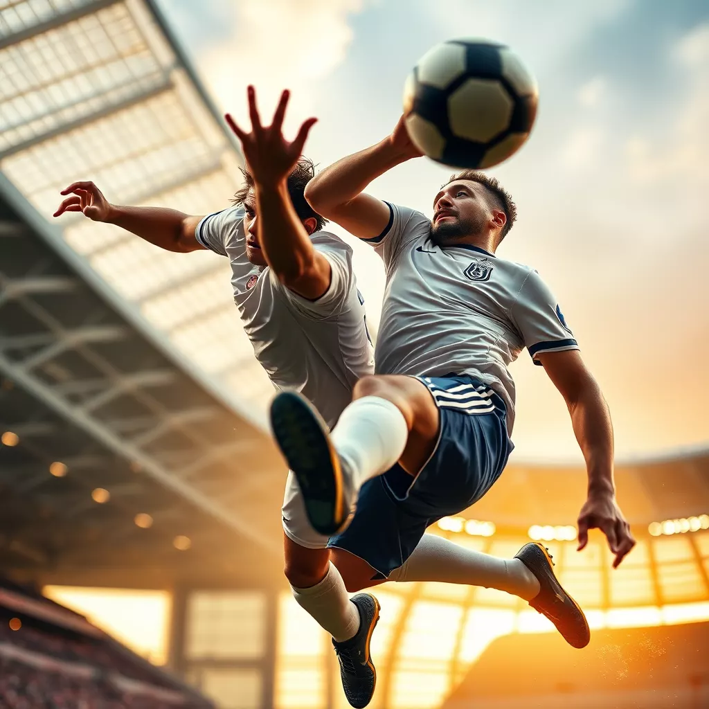Phân nhóm game bài theo luật và tốc độ mỗi ván: Đánh giá từ góc nhìn quản lý rủi ro tại Debetplay.com — view 5