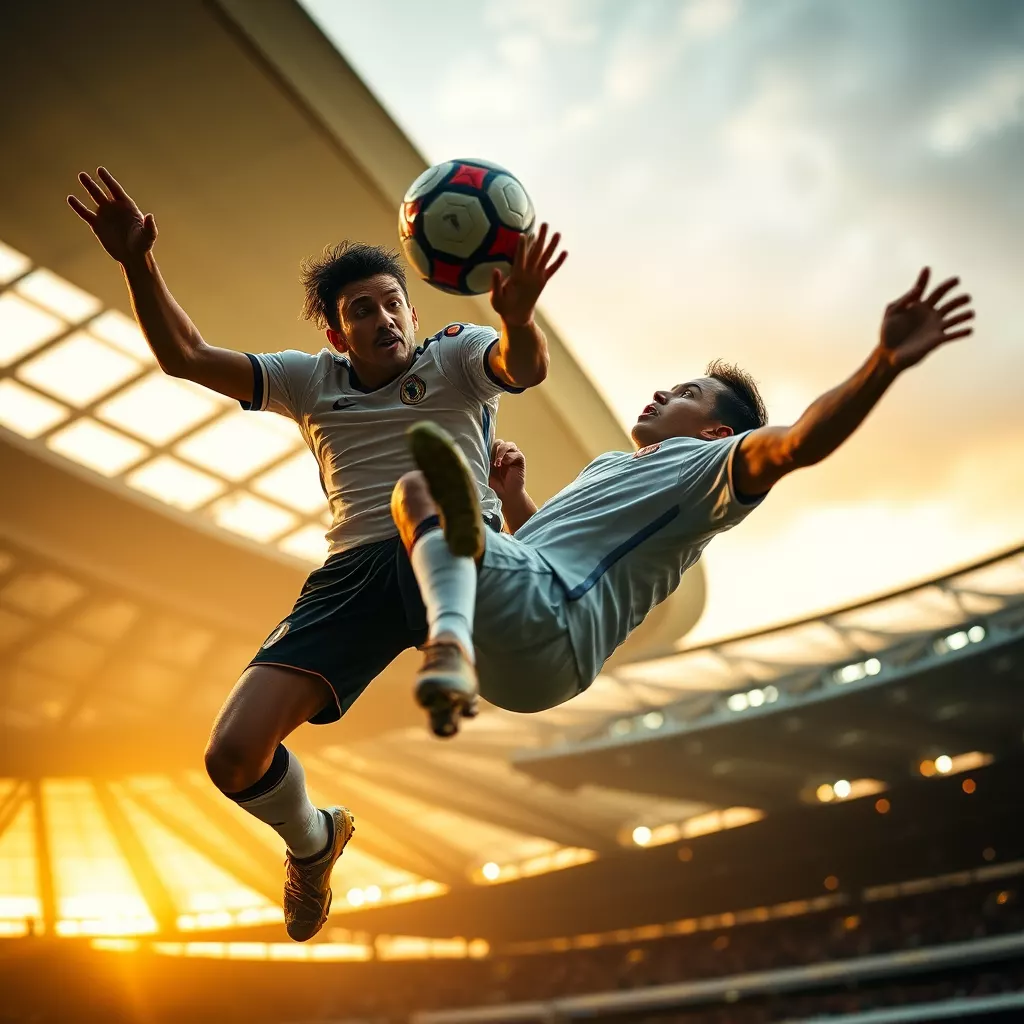 Phân nhóm game bài Sunwinapp.net theo luật và tốc độ mỗi ván: Góc nhìn thực tế từ người chơi lâu năm — view 3