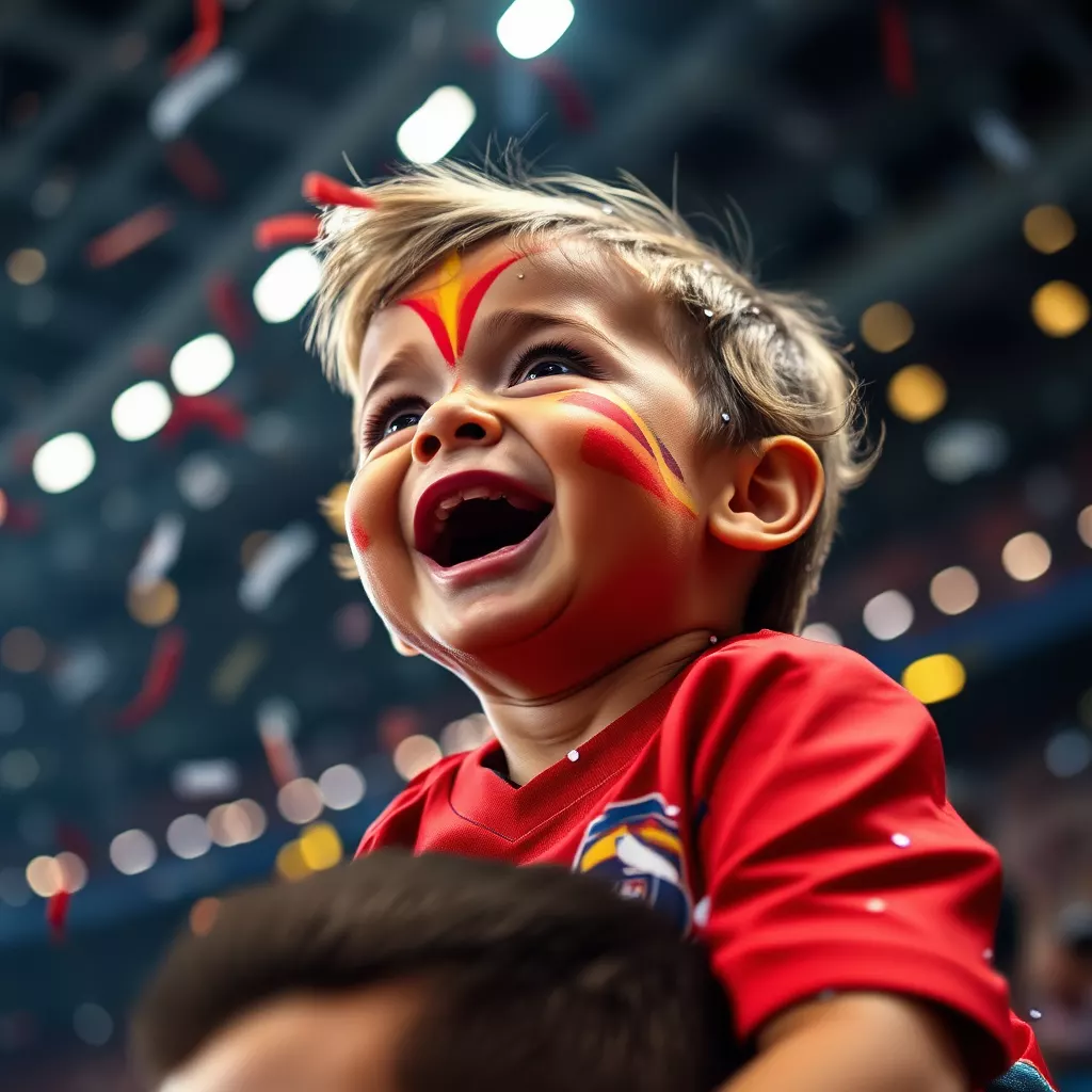 Khả năng giữ bình tĩnh sau quyết định gây tranh cãi tại bán kết World Cup 2026 trên ao88az.com — view 4