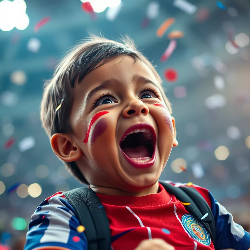 Khả năng giữ bình tĩnh sau quyết định gây tranh cãi tại bán kết World Cup 2026 trên ao88az.com