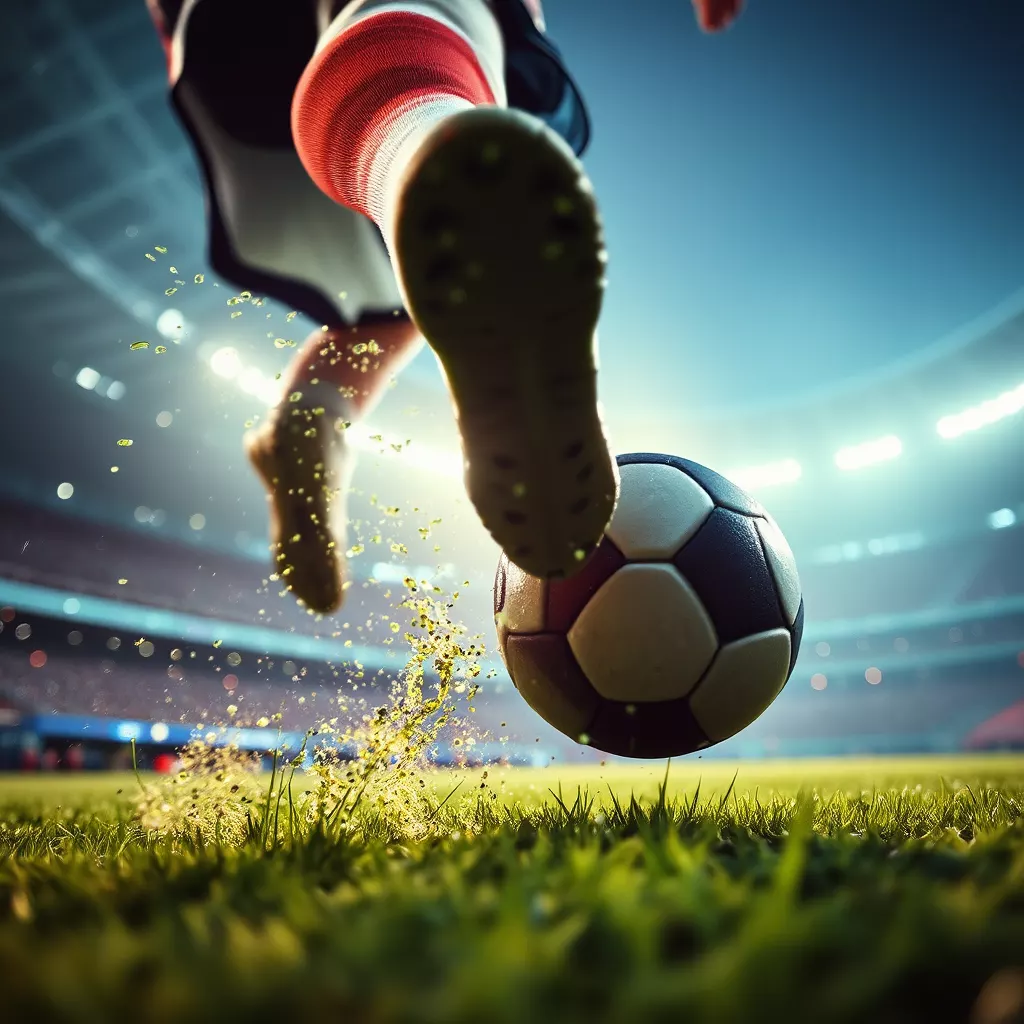 s666t5.net – Các Biểu Tượng Quan Trọng Trong Game Nổ Hũ — view 5