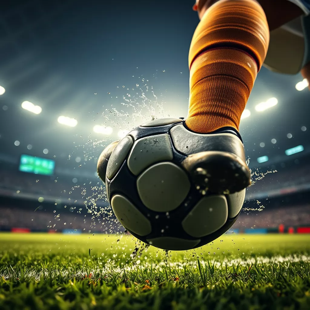 3 phát hiện quan trọng giúp người mới học luật game bài nhanh hơn tại lode88.global