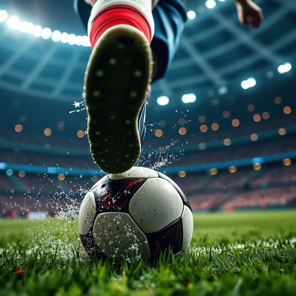 Những bàn game bài phù hợp cho phiên chơi ngắn trên xo88hub.net – Đánh giá dựa trên tốc độ và trải nghiệm thực tế